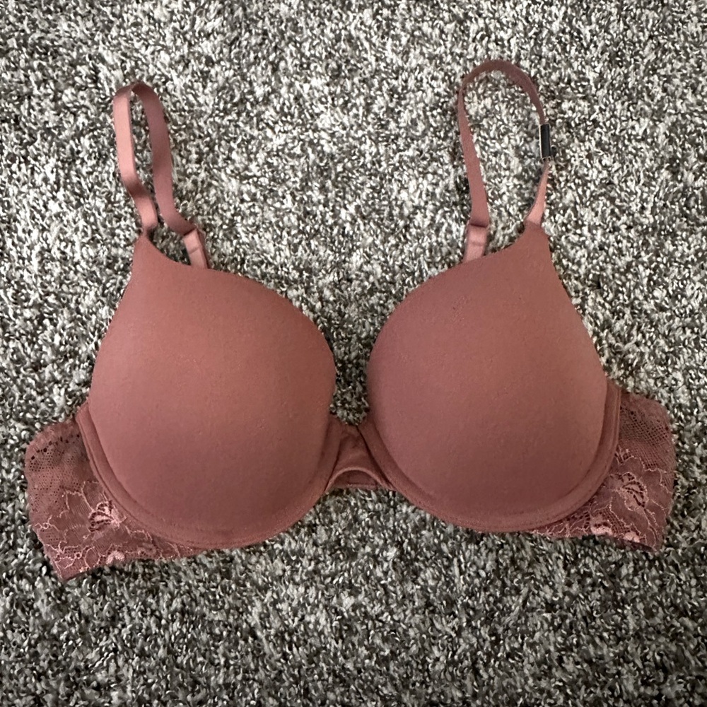 PINK Bra
